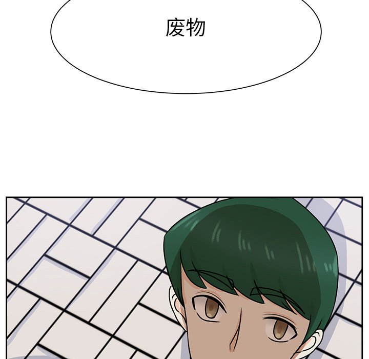 第30話 - 第81张
