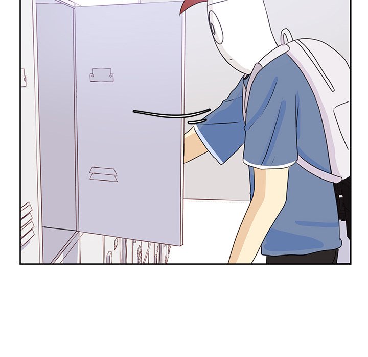 第31話 - 第20张