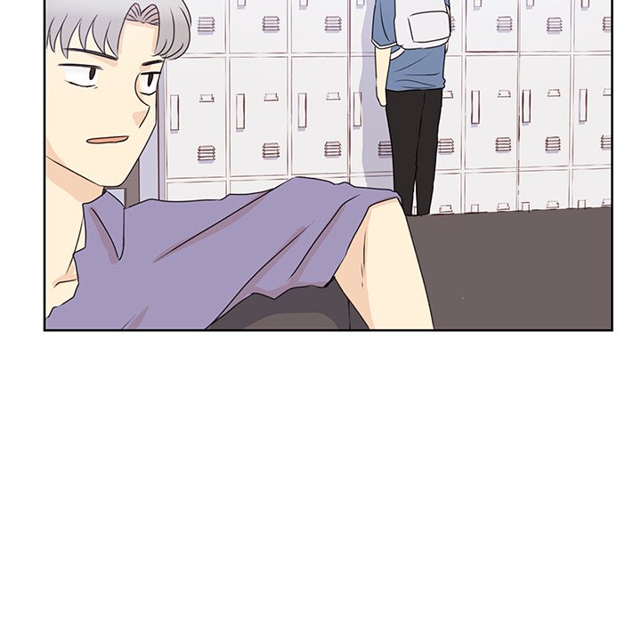 第31話 - 第23张