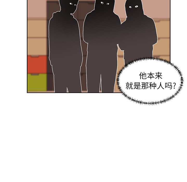 第31話 - 第28张