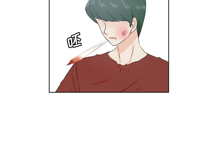 第31話 - 第3张