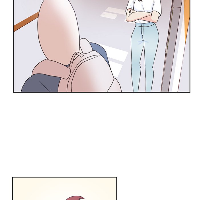 第31話 - 第34张