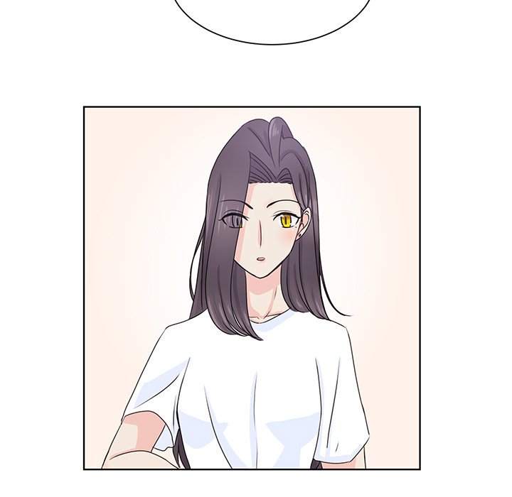 第31話 - 第36张