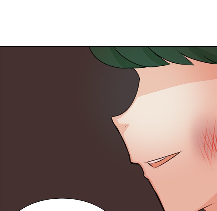 第31話 - 第4张