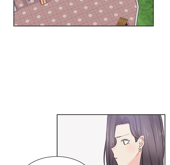 第31話 - 第41张