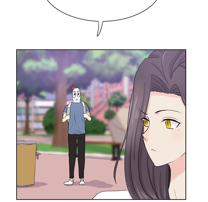 第31話 - 第57张