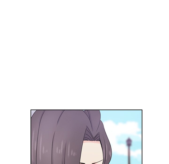 第31話 - 第58张
