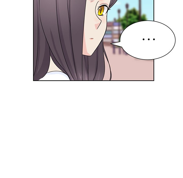 第31話 - 第59张
