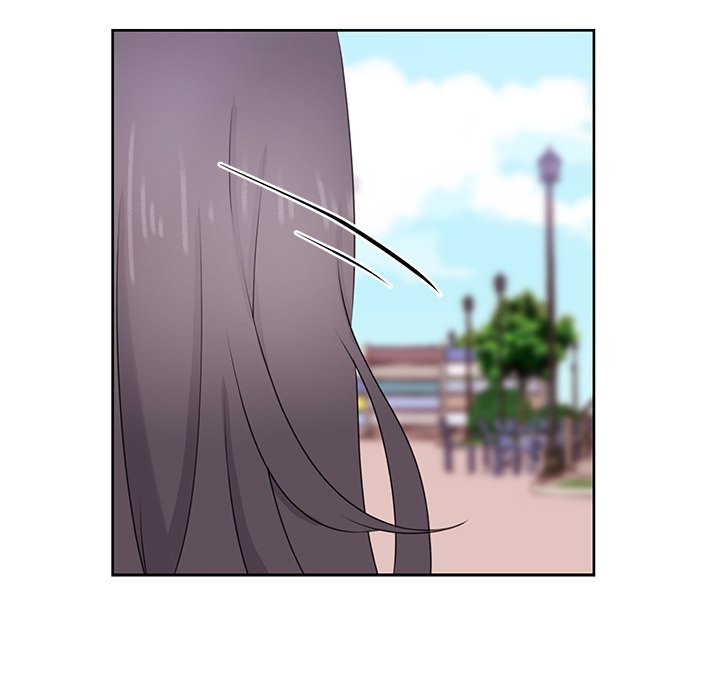第31話 - 第60张