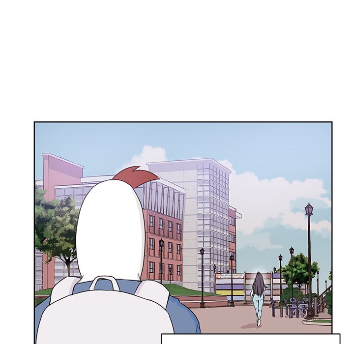 第31話 - 第63张