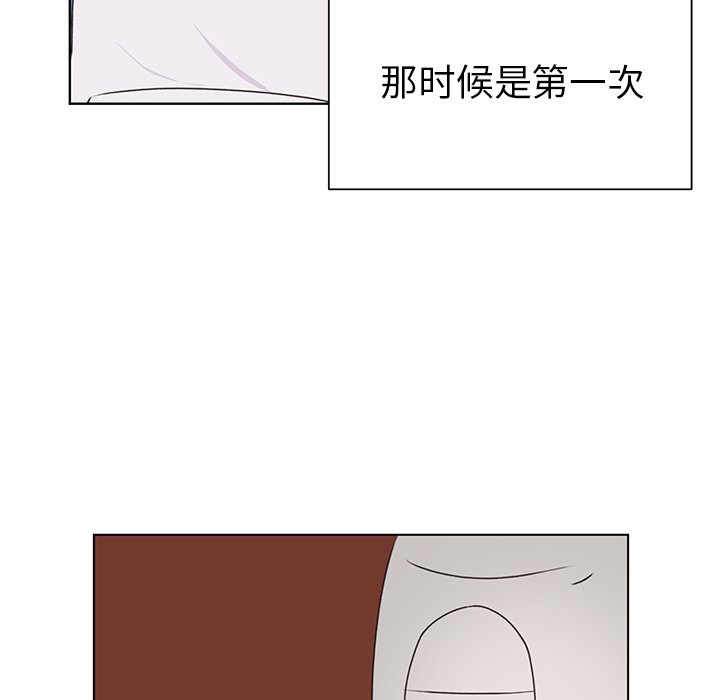 第31話 - 第64张