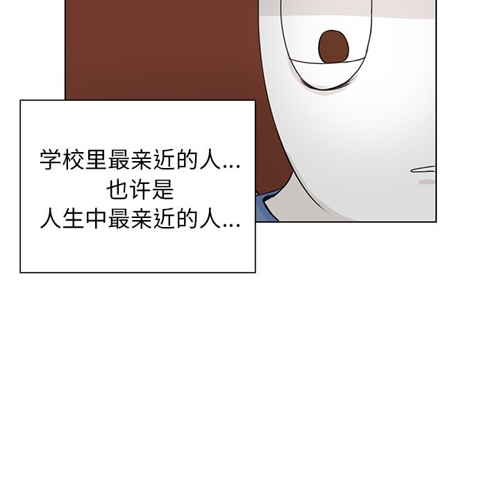 第31話 - 第65张