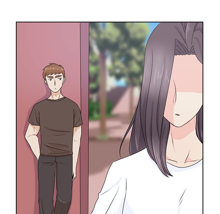 第31話 - 第71张