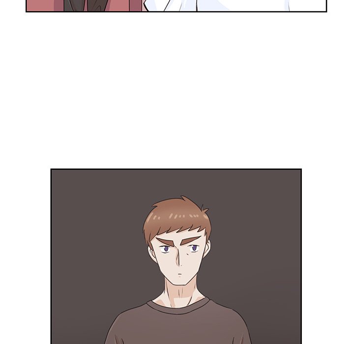 第31話 - 第72张