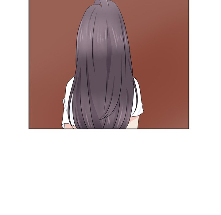 第31話 - 第74张