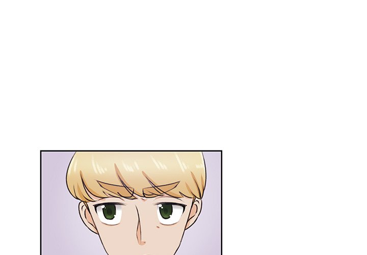 第32話 - 第0张