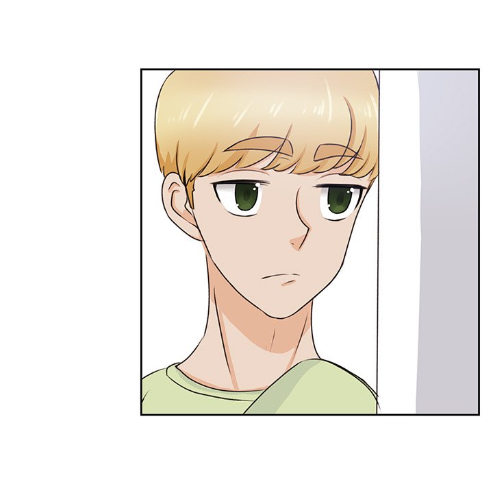 第32話 - 第12张