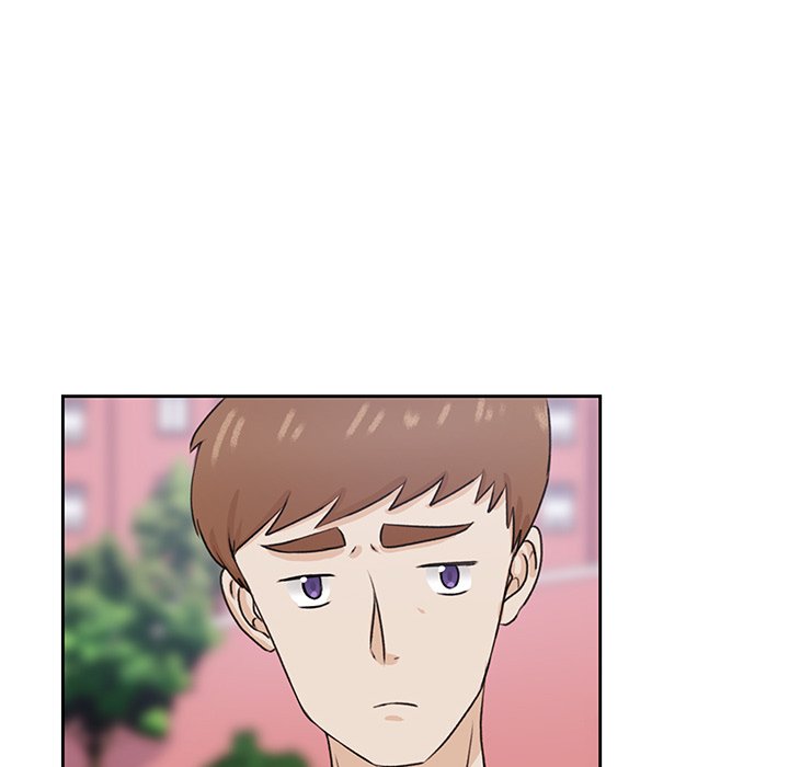第32話 - 第22张
