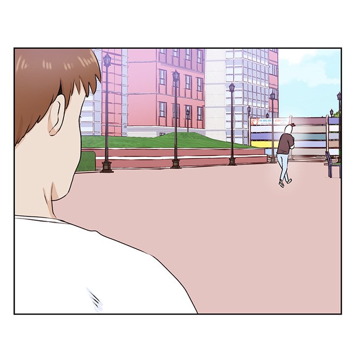 第32話 - 第38张
