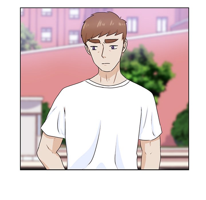 第32話 - 第41张