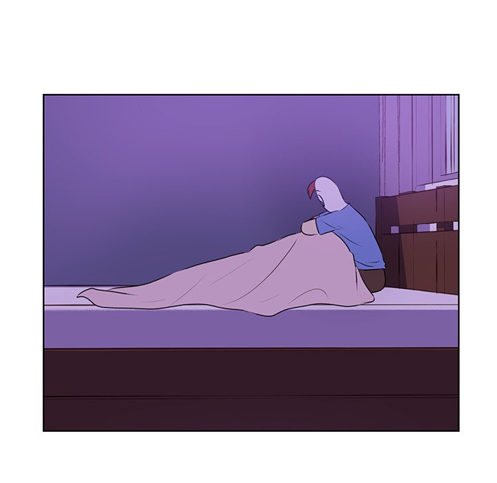 第32話 - 第43张