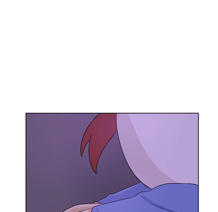 第32話 - 第44张
