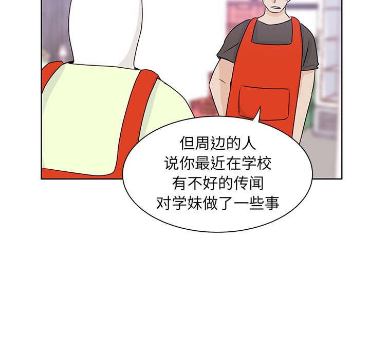 第32話 - 第48张