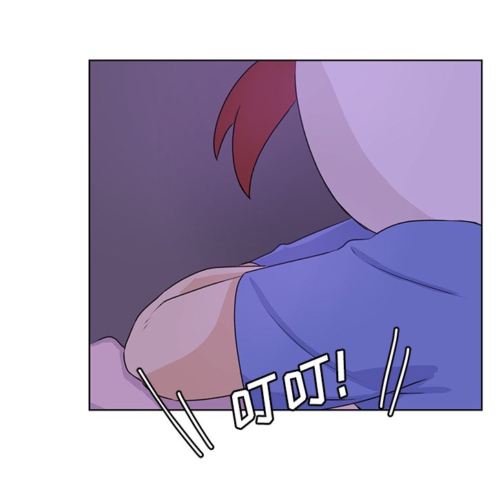 第32話 - 第51张
