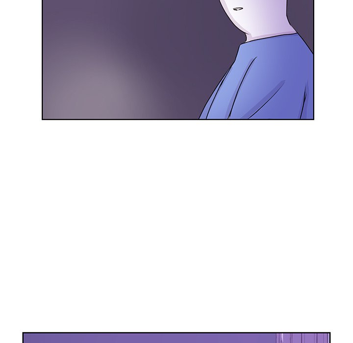 第32話 - 第57张