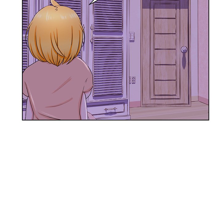 第32話 - 第7张