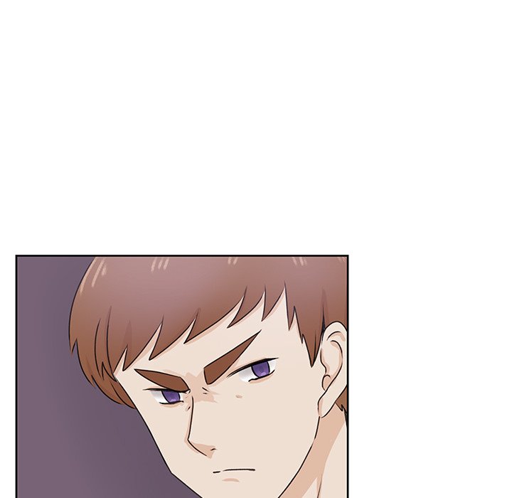 第32話 - 第72张
