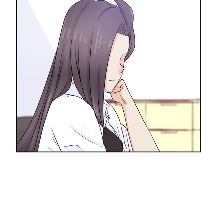 第32話 - 第76张