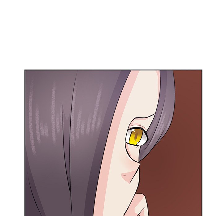 第32話 - 第77张