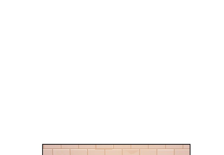 第33話 - 第0张