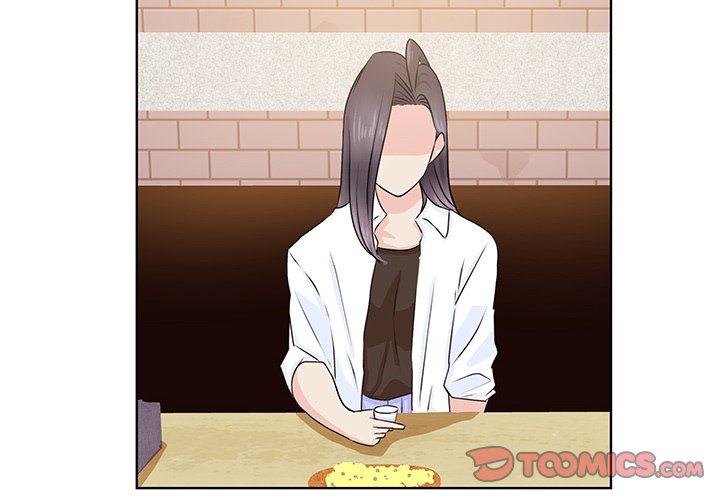 第33話 - 第1张