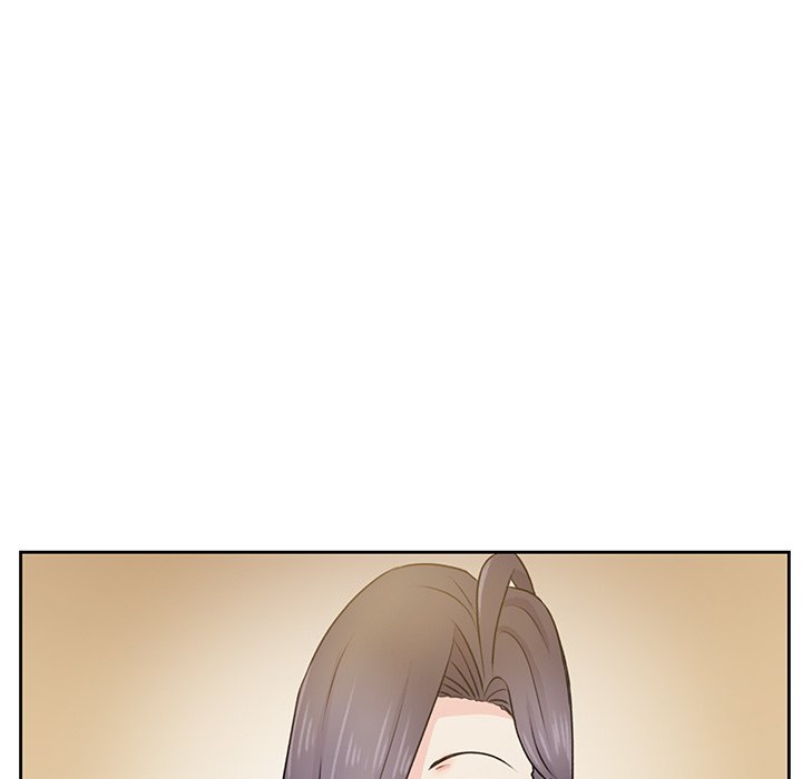 第33話 - 第10张