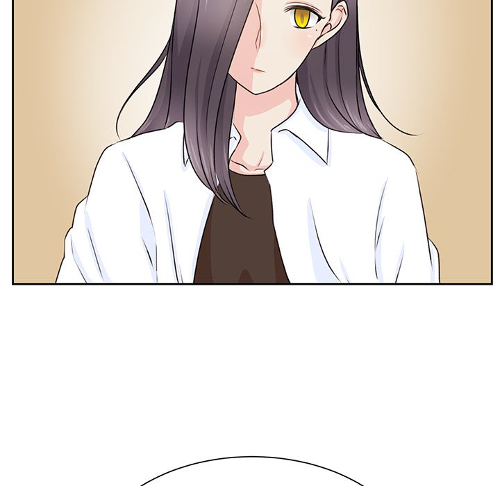 第33話 - 第11张