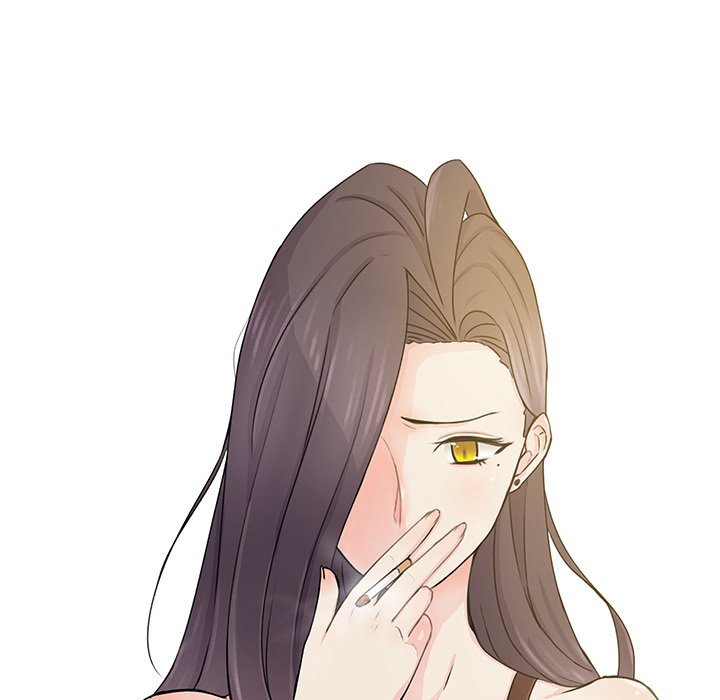 第33話 - 第13张