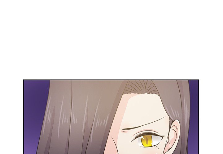第33話 - 第2张