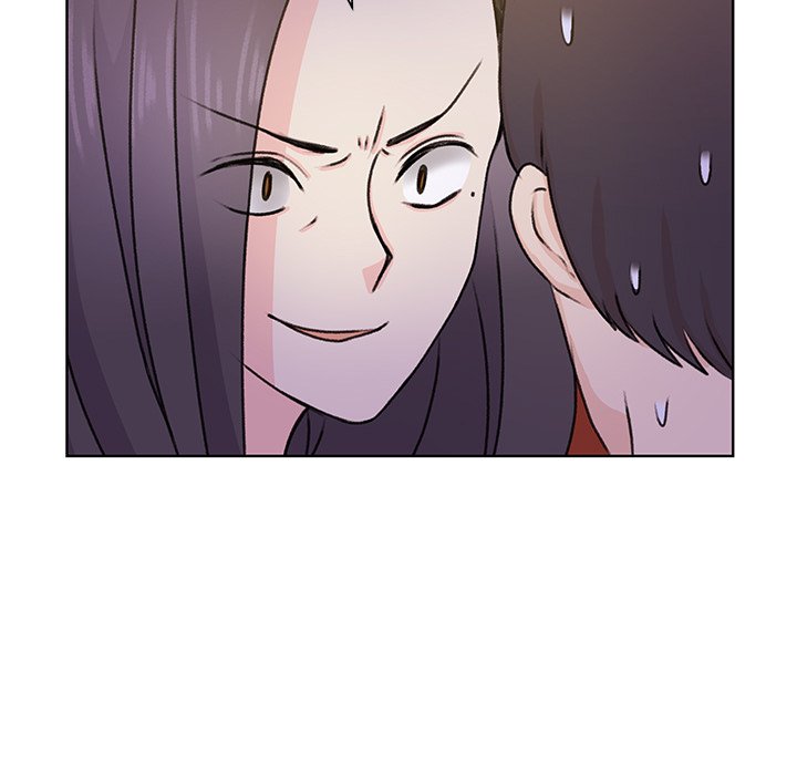 第33話 - 第20张
