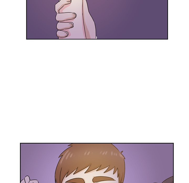第33話 - 第25张