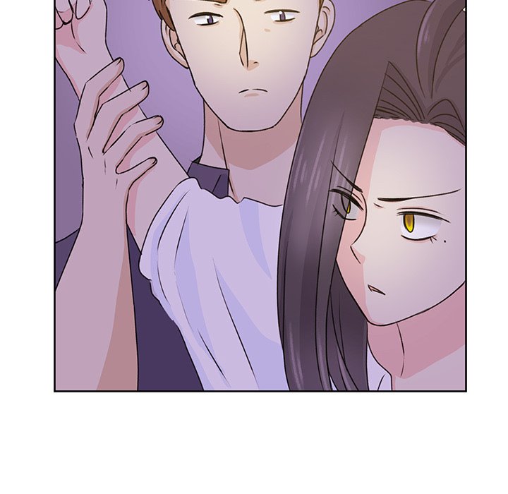 第33話 - 第26张