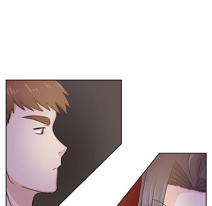 第33話 - 第27张