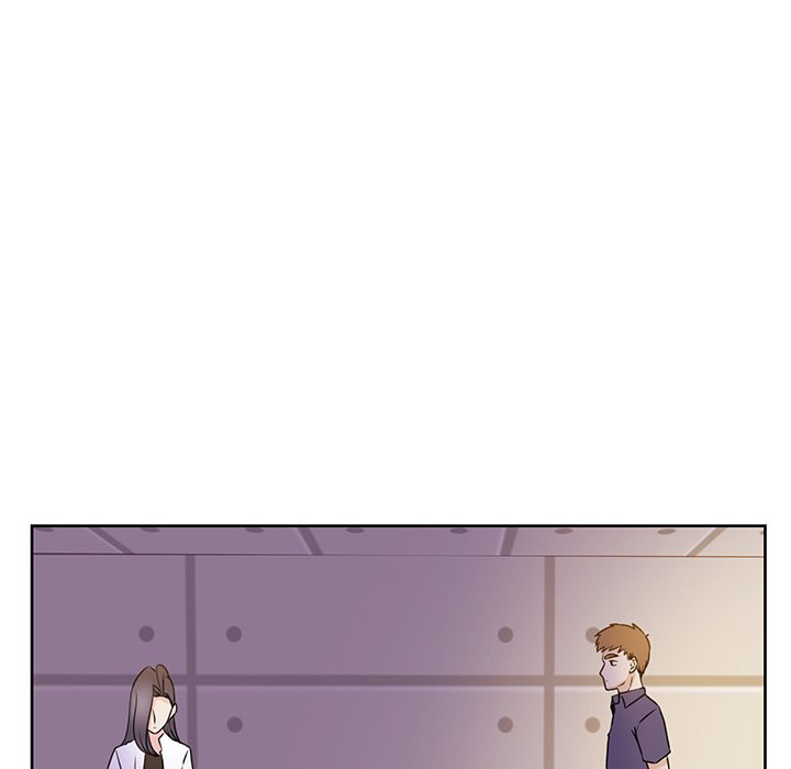 第33話 - 第29张