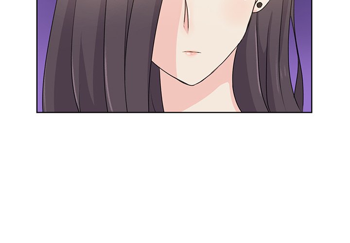 第33話 - 第3张