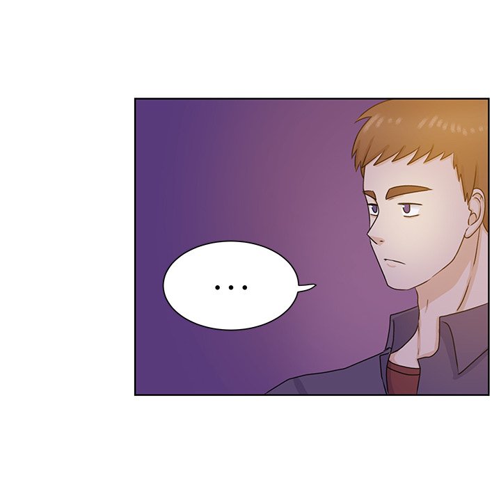 第33話 - 第32张