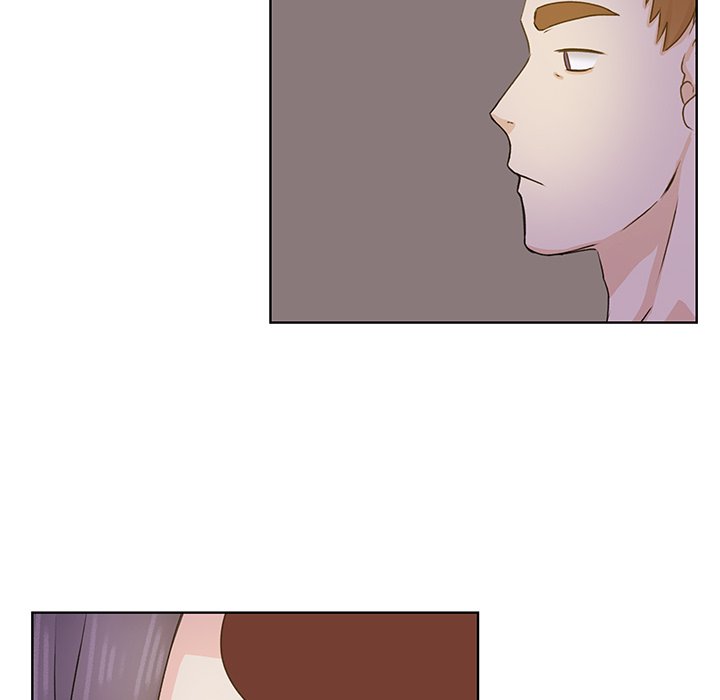 第33話 - 第43张
