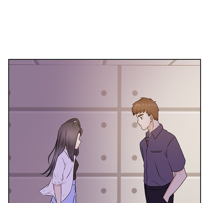 第33話 - 第45张