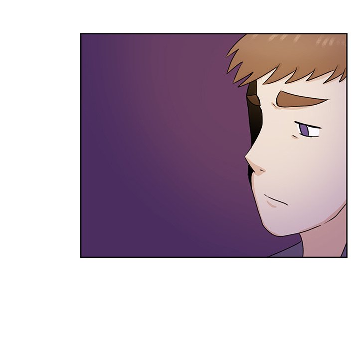 第33話 - 第54张