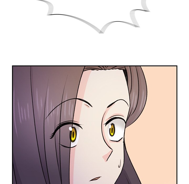 第33話 - 第59张